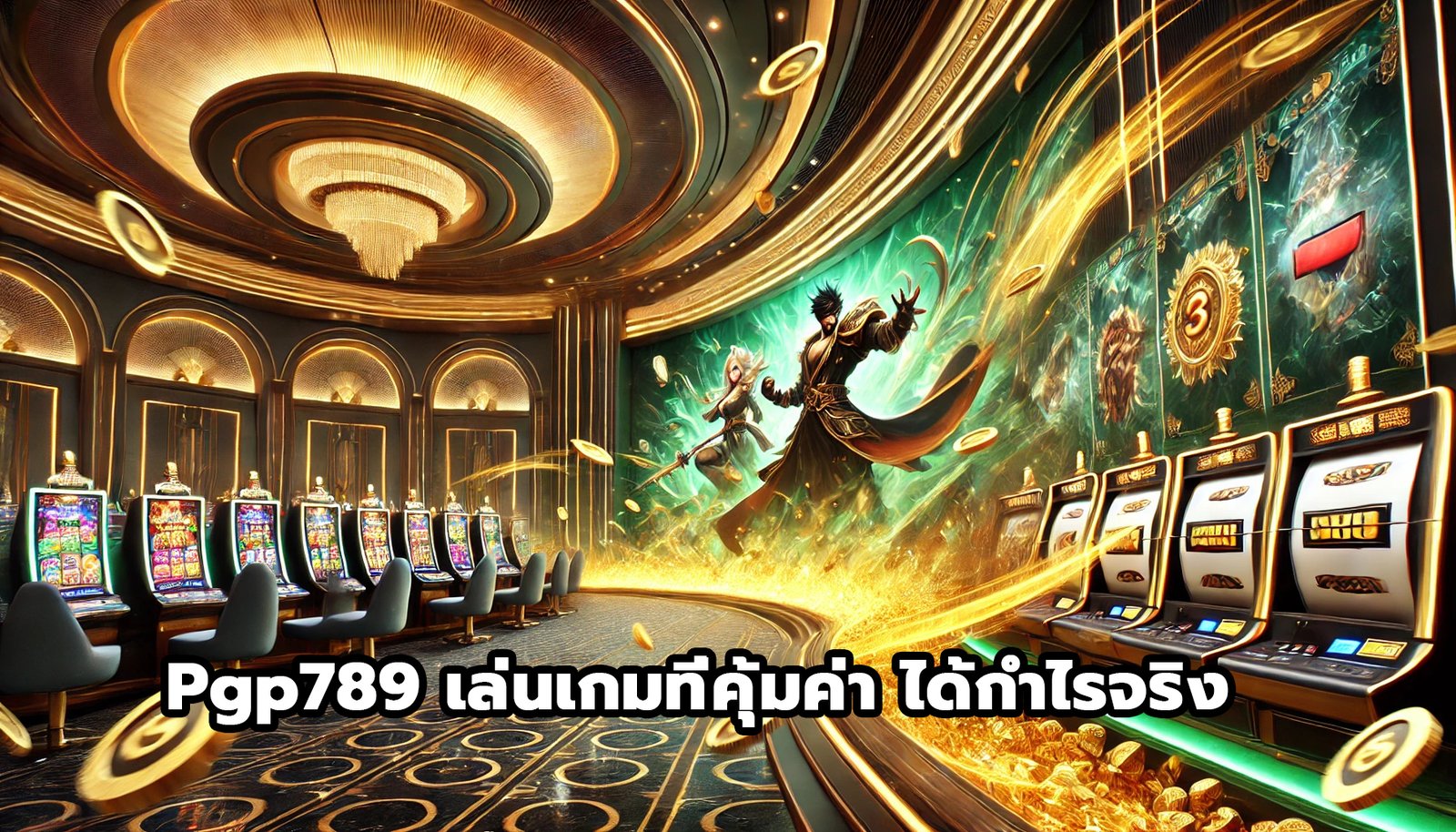Pgp789 เล่นเกมที่คุ้มค่า ได้กำไรจริง-15